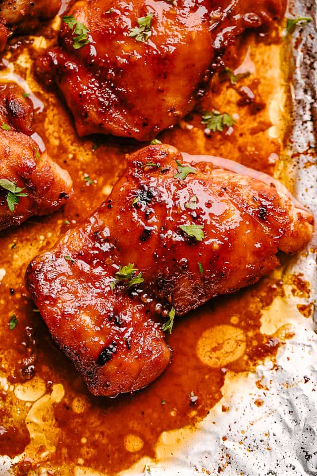 broiler chicken