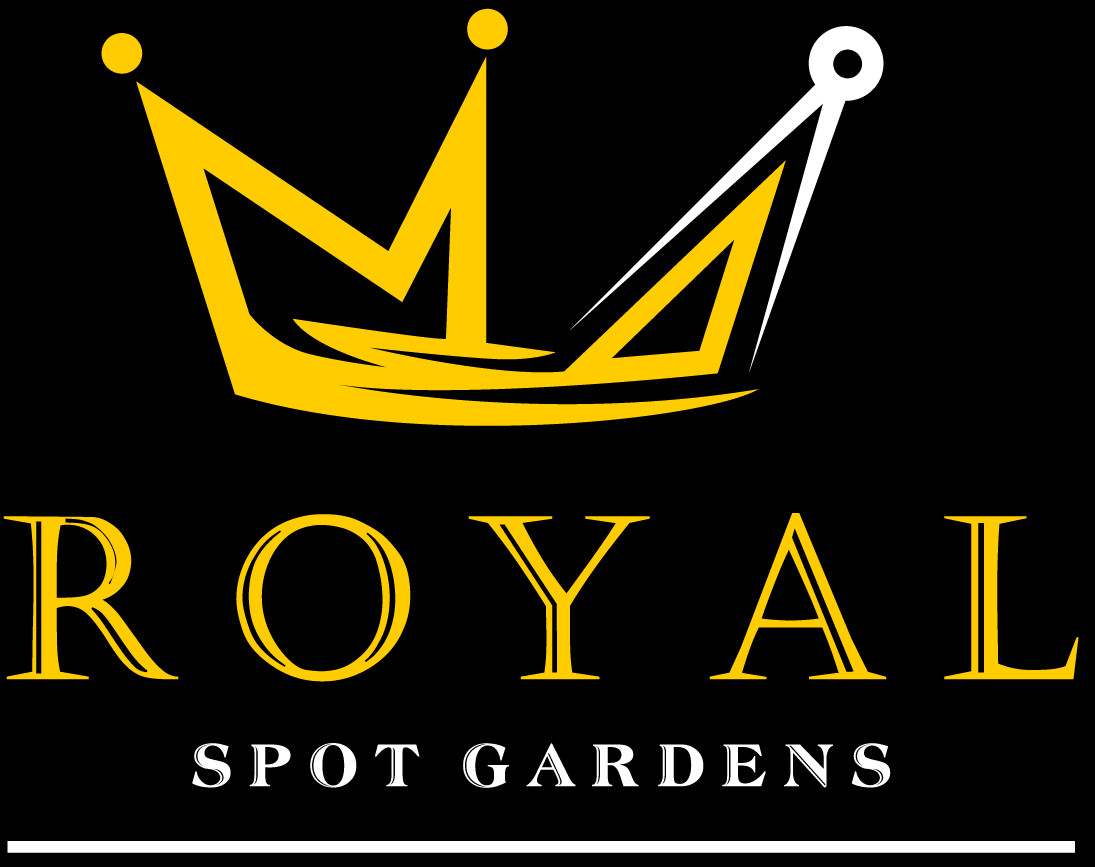 Royal Spot Gardens